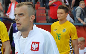 In a phase 1b/2 study, the. Kamil Grosicki Wciaz Wazny Dla Tej Kadry Felieton