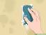 Wall Cleaning Tools