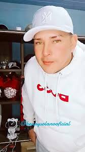 Salsa Baulte de Caracas: Ritmo y Pasión