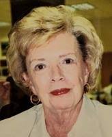 Search Joann Wallace Obituaries and Funeral Services