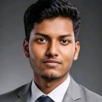 80+ "Dr Sinha" profiles