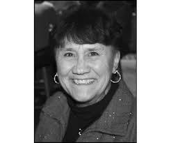 Sylvia Camp's Instagram, Twitter & Facebook