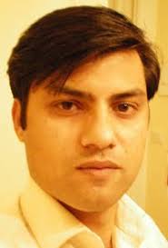Fawad Hasan Fawad Journalists, Reporters, Correspondents For Hire