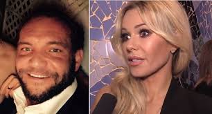 Jest 7 lat starszy od dody (34). Doda Wpadla We Wscieklosc Gdy To Zobaczyla Poroznily Ich Upodobania Emila Wideoportal Tv Plotki Gwiazdy Komentarze Wideoportal Tv