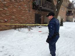 News from london, ontario, and beyond. London News Weather Local Breaking Ctv News London