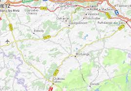 Trouvez l'adresse qui vous intéresse sur la carte suisse ou préparez un calcul d'itinéraire à partir de ou vers suisse, trouvez tous les sites touristiques. Michelin Suisse Map Viamichelin