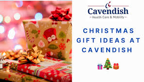 I love to make a wish in the last seconds of the old year, and i'm sure that those wishes are coming true! Christmas Gift Ideas For Those With Limited Mobility