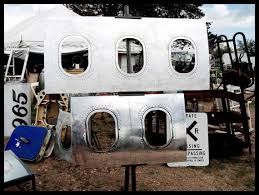 Very real looking simple white sashed 1 prim double window with 3 textures. Fuselage Art Airplane Window Double Window Etsy Airplane Window Double Window Aviation Decor