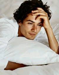 Bilder, die der britischen daily mail vorliegen, zeigen das paar mit tochter daisy dove. 150 Orlando Bloom Ideen In 2021 Orlando Bloom Orlando Schauspieler