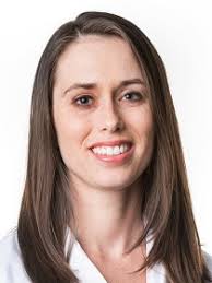 New providers join Novant Health