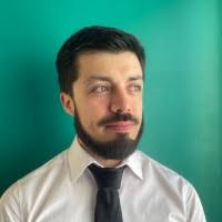 Alberto Leiva Gutiérrez