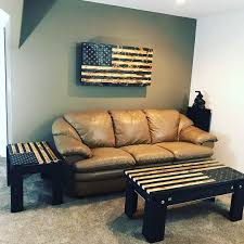 Check spelling or type a new query. Amazon Com Concealment Coffee Table Handmade Products