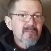 Baumeister Family Obituaries