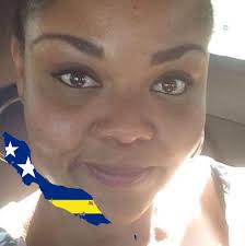 Inorca Rudolph (@inorca.rudolph) • Facebook