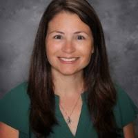 70+ "Cooley" profiles