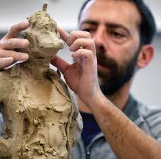 2022 Honor Roll by Archie Bray Foundation