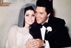 Select from premium elvis presley funeral of the highest quality. Priscilla Presley Plans Her Own Funeral At Graceland