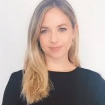 Miran Marcus Email & Phone Number