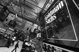 Goldman sachs (cayman) trust, limited : 11 Notes On Goldman Sachs What Did It Take For The Legendary By Nicolas Colin Welcome To The Family