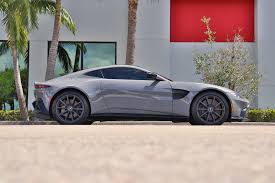 Image result for China Grey 2019 Aston Martin