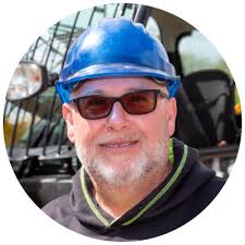 The Telehandler and Roto Hire Specialists