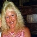 2 "Melissa Cody-burdette" profiles