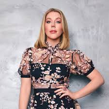 See more ideas about katherine ryan, katherine, ryan. Katherine Ryan Telling Everybody Everything Podcast Podtail