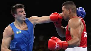 The boxing schedule is stacked with amazing talent from all round the world. Olympic Boxing Odds Jalolov Favored Over Kunkabayev Torrez For Men S Super Heavyweight Gold Medal At Tokyo 2021