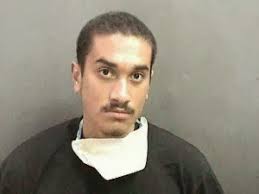 Things To Do In Los Angeles: Murder LA 000033