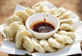 Makanan ringan khas indonesia ada banyak sekali dan mayoritas memiliki cita rasa yang pedas, gurih, dan asin. 35 Ide Bisnis Makanan Ringan Khas Indonesia Unik Dan Ala Cafe