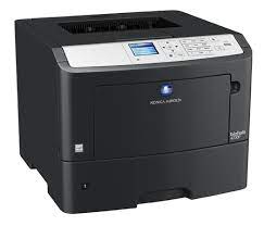 This video shows how to clear error 0094 and 0093 in konica minolta bizhub c25 c35 c3110 digital direct imaging printers please like and don't forget to. Bizhub 4700p