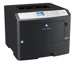 Konica minolta will send you information on news, offers, and industry insights. Konica Minolta Bizhub C3100p Review