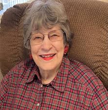 Daphyne Hawkins Obituary