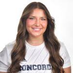 Bulldog Women's Soccer Team Roster :: Concordia University, Nebraska