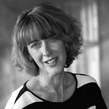 Our People — BIGLITTLE Theatre School