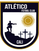 Ponemos a tu disposición las imágenes con sus respectivos links, para que no tengas que ir a diferentes páginas o hacer tus propios escudos. Atletico Fc Spielplan 2021 Transfermarkt