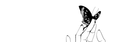 May 20, 2021 · it is an open question whether preferences for visual art can be lawfully predicted from the basic constituent elements of a visual image. In Dissoluvel Cute Twitter Headers White Twitter Header Twitter Header Photos