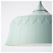 Trollbo Hangeleuchte Hellgrun Ikea Osterreich Pendant Lamp Lamp Light Lamp
