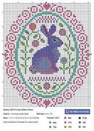 We did not find results for: Easter Cross Stitch Embroidery Freebies
