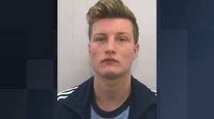 Warrington Rylands football club sacks manager after it is revealed he is a  convicted rapist