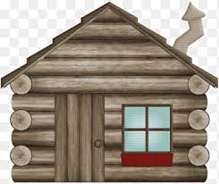71 gambar denah rumah minimalis. Derevyannye Doma Png Images Pngegg
