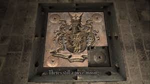 Check spelling or type a new query. Cara Menyelesaikan Semua Puzzle Di Resident Evil 4 Awang Albatavia
