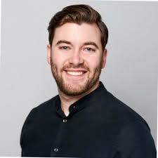 One of the best TED Talk I have watched in a while.