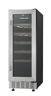 Check spelling or type a new query. Cave A Vin Encastrable 20 Bouteilles Inox Goodhome H 87 X L 30 X P 61 5 Cm Castorama
