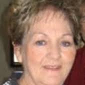 Obituary information for Linda Sue (Petro) Mandrell