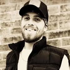 Jake Kunkel's Instagram, Twitter & Facebook