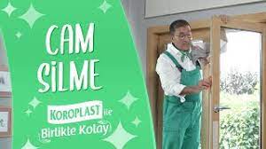 Cam silmenin püf noktaları ve doğal çözüm. Cam Silmenin Puf Noktalari Ve Dogal Cozum Youtube