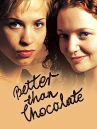 Not long after moving into her own place, Maggie (Karyn Dwyer) finds  herself with two unsolicited roommates: her recently divorced mother, Lila  (Wendy Crewson), and her young brother. The timing is especially