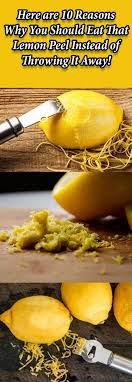 Pin By Heather Bason On Fashion Love Fashion Healthy Food Healthy Recipes