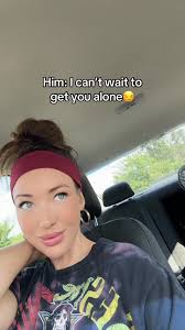 Brandy Brady Harrison